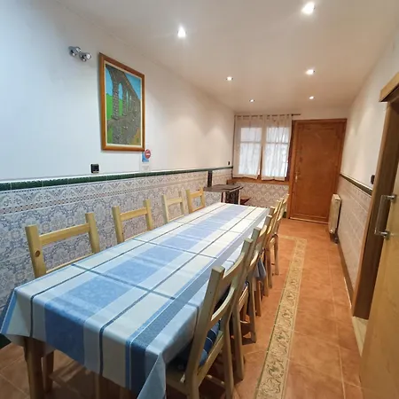Casa Alda-2