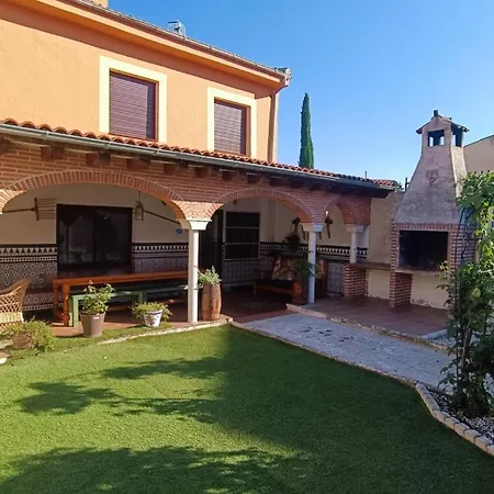 Casa Alda-3